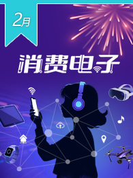 消费电子